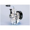 Förgasare CP 21 POLINI – miniatyr 1