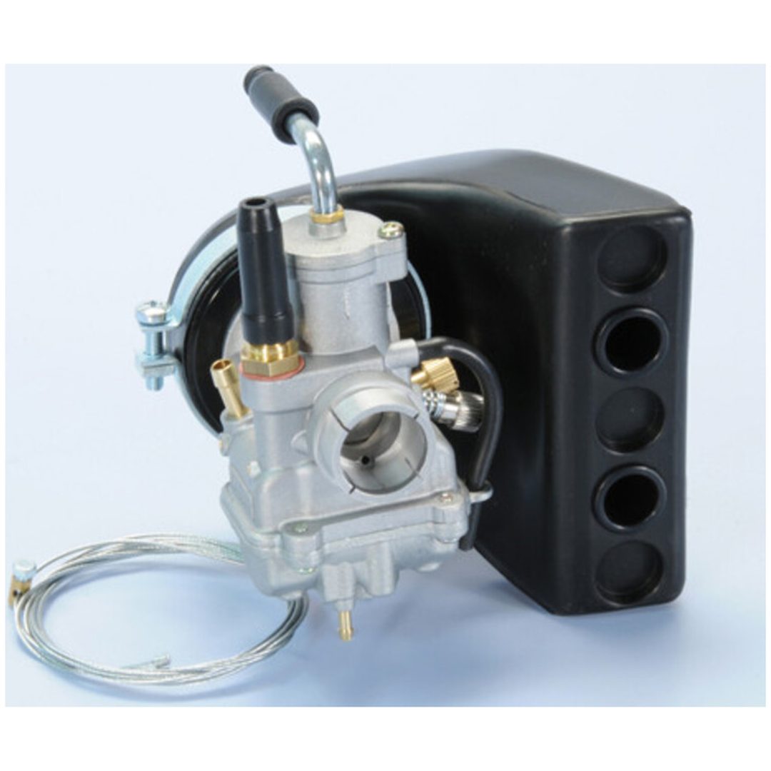 Förgasare CP POLINI – bild 2