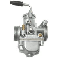 Förgasare Dellorto PHBG 19,5 19,5mm ZÜNDAPP