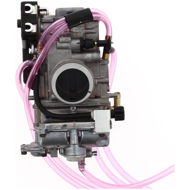 Förgasare FCR-MX37 KEIHIN – bild 6