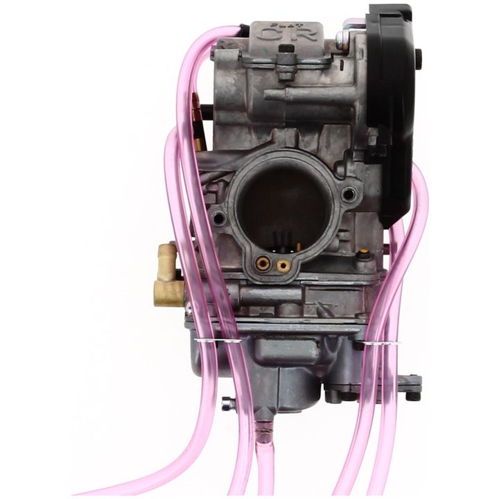 Förgasare FCR-MX37 KEIHIN – bild 8