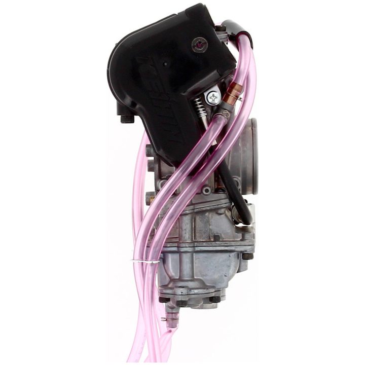 Förgasare FCR-MX37 KEIHIN – bild 9