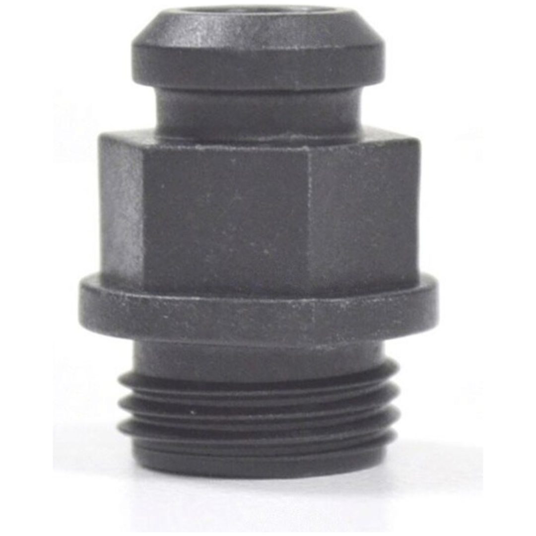 Förgasare Hsr42/45, Tmr42/45 Tm36-40 MIKUNI – bild 2