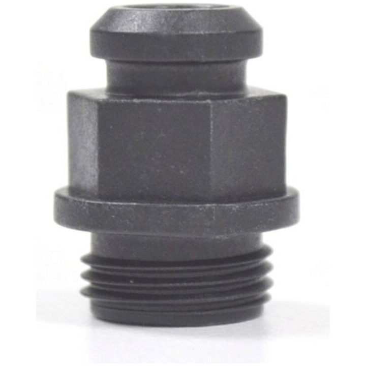 Förgasare Hsr42/45, Tmr42/45 Tm36-40 MIKUNI – bild 2