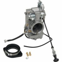 Förgasare Hsr48 Natur MIKUNI