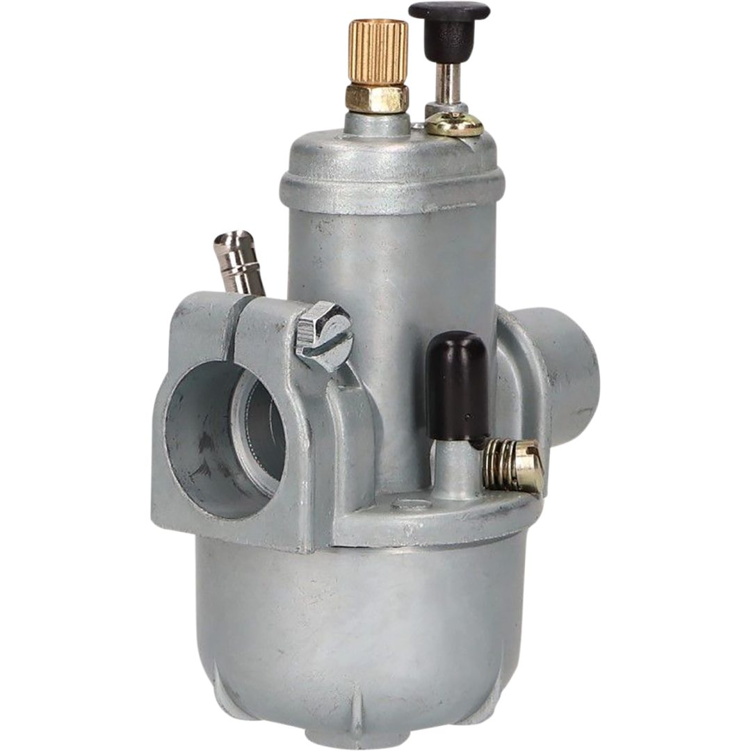 Förgasare Kit 101 OCTANE – bild 2