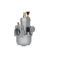 Förgasare Kit 101 OCTANE