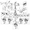 Förgasare PHBL BS ⌀26mm DELL ORTO – miniatyr 3