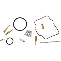 Förgasare Rep. Kit Moose Racing