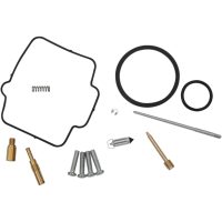 Förgasare Rep. Kit Moose Racing