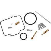 Förgasare Rep. Kit Moose Racing
