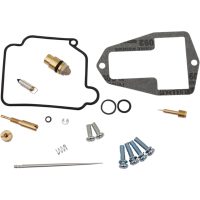 Förgasare Rep. Kit Moose Racing