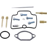 Förgasare Rep. Kit Moose Racing
