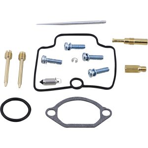Förgasare Rep. Kit Moose Racing