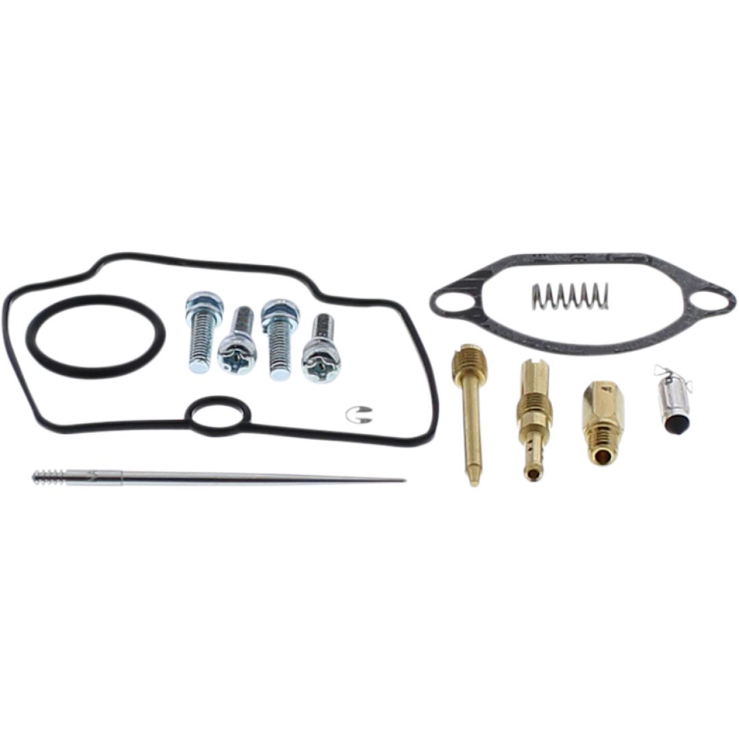 Förgasare Rep. Kit Moose Racing Reparationssats