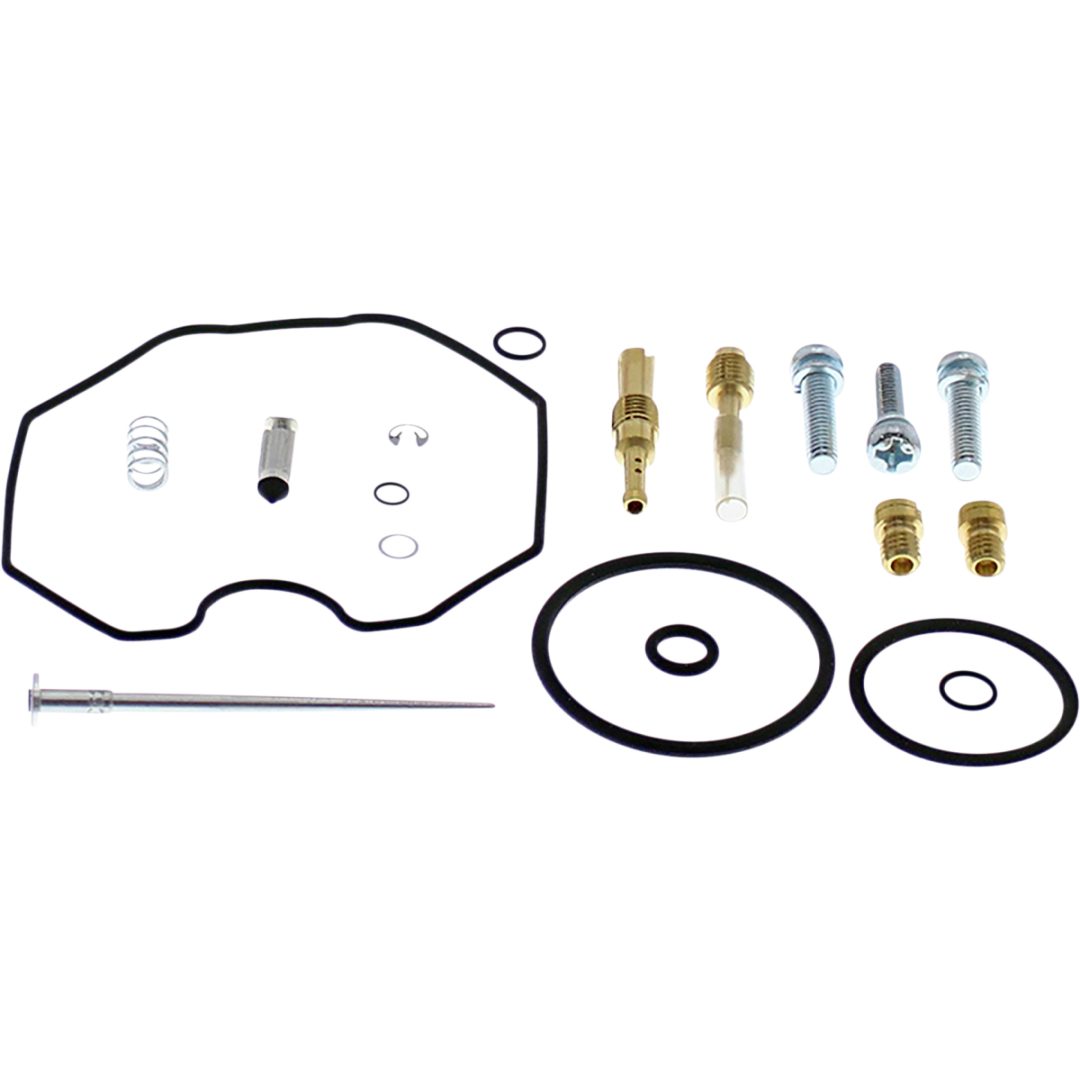 Förgasare Rep. Kit Moose Racing Reparationssats