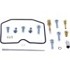 Förgasare Rep. Kit Moose Racing Reparationssats – miniatyr 2