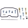 Förgasare Rep. Kit Moose Racing Reparationssats – miniatyr 1