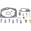 Förgasare Rep. Kit Moose Racing Reparationssats – miniatyr 2