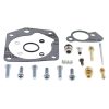 Förgasare Rep. Kit Moose Racing Reparationssats – miniatyr 1