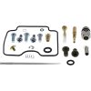 Förgasare Rep. Kit Moose Racing Reparationssats – miniatyr 2