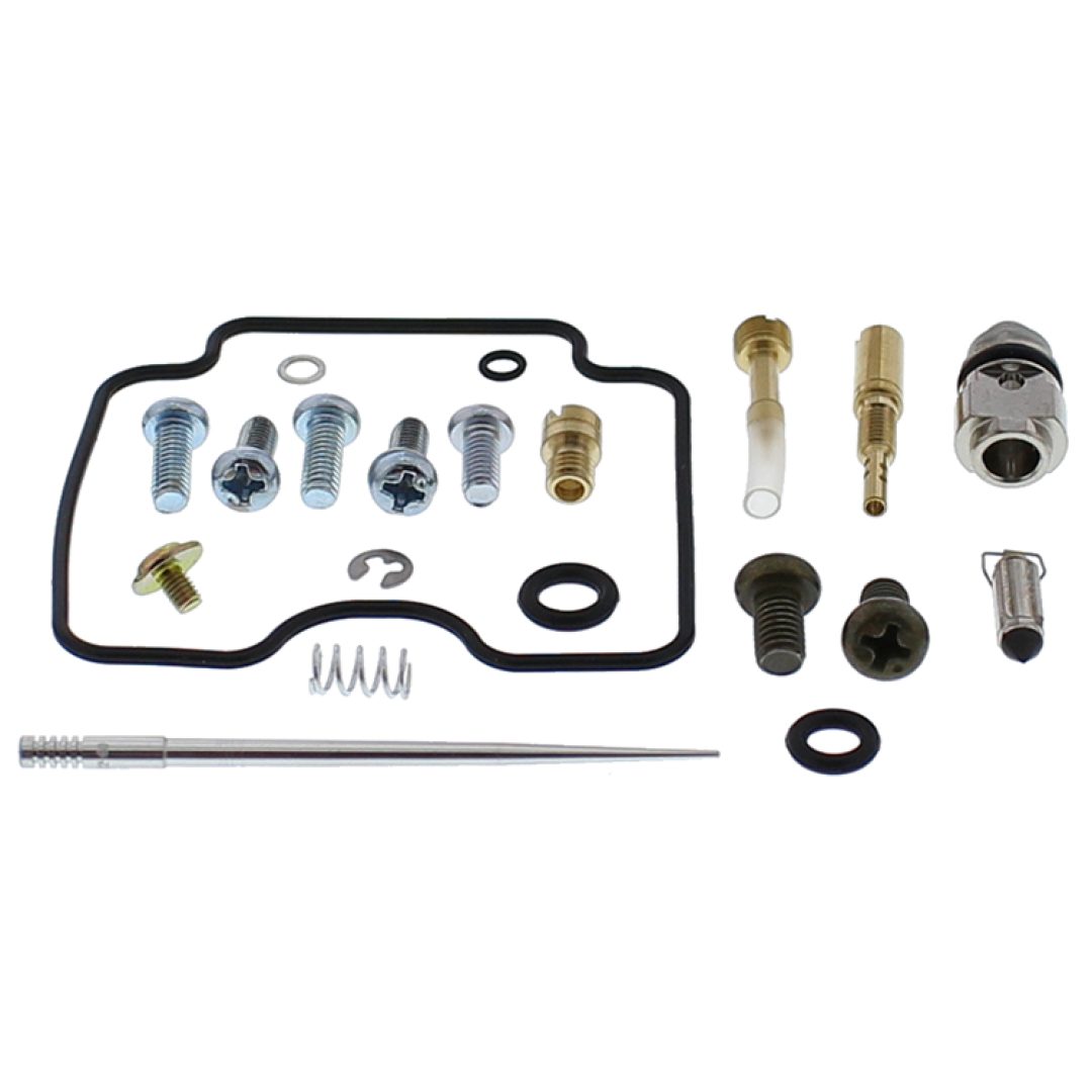 Förgasare Rep. Kit Moose Racing Reparationssats