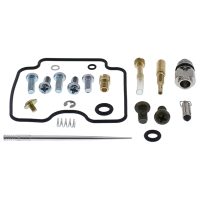 Förgasare Rep. Kit Moose Racing