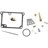 Förgasare Rep. Kit Moose Racing