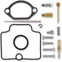 Förgasare Rep. Kit Moose Racing
