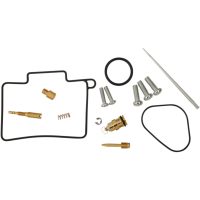 Förgasare Rep. Kit Moose Racing
