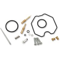Förgasare Rep. Kit Moose Racing
