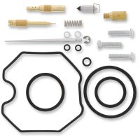 Förgasare Rep. Kit Moose Racing