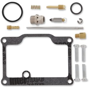 Förgasare Rep. Kit Moose Racing
