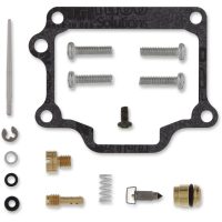 Förgasare Rep. Kit Moose Racing