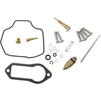 Förgasare Rep. Kit Moose Racing