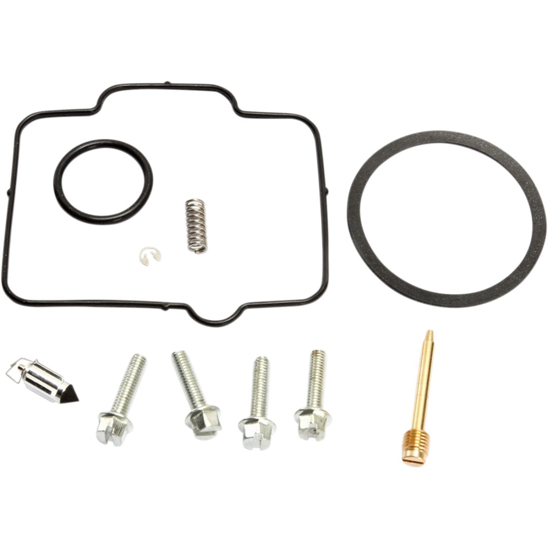 Förgasare Rep. Kit Moose Racing Reparationssats