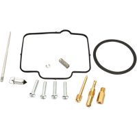 Förgasare Rep. Kit Moose Racing