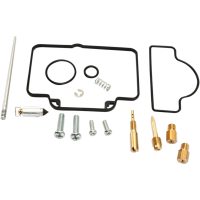 Förgasare Rep. Kit Moose Racing