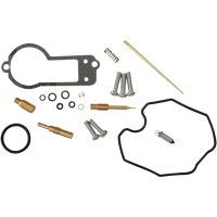 Förgasare Rep. Kit Moose Racing