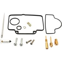 Förgasare Rep. Kit Moose Racing