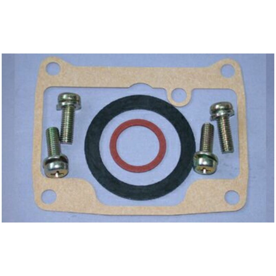 Förgasare Reparationssats VM30-34 MIKUNI