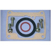 Förgasare Reparationssats VM30-34 MIKUNI