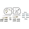 Förgasare Reperationskit Parts Unlimited Reparationssats – miniatyr 1