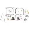 Förgasare Reperationskit Parts Unlimited Reparationssats – miniatyr 1
