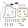 Förgasare Reperationskit Parts Unlimited Reparationssats – miniatyr 1