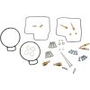 Förgasare Reperationskit Parts Unlimited Reparationssats – miniatyr 1
