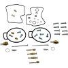 Förgasare Reperationskit Parts Unlimited Reparationssats – miniatyr 1