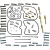 Förgasare Reperationskit Parts Unlimited Reparationssats – miniatyr 1