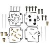 Förgasare Reperationskit Parts Unlimited Reparationssats – miniatyr 1