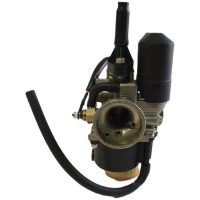 Förgasare Rs-12-08